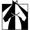 M 2 Sporthorses logo